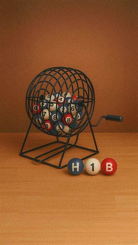 H-1B Middlemen Bring Cheap Labor to Citi, Capital One