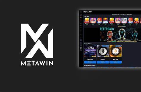 Metawin Casino Review: The No-KYC Native Crypto Casino, Is it Legit? - CoinCentral