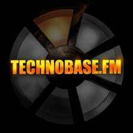 TechnoBase FM - Webradio Online Hören