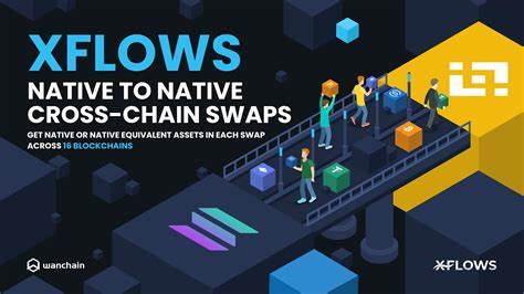 Show HN: NativeSwap – Low cost cross-chain swaps without wrappers or bridges