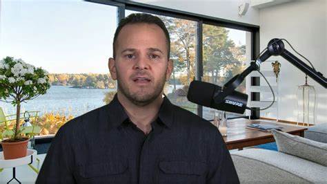 Colorado pastor, wife suspected of $3.2 cryptocurrency scheme - 9news.com