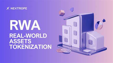 RealtyX Revolutionizes Real-World Asset Finance (RWAfi) with End-to-End Tokenization and Yield Optimization Platform