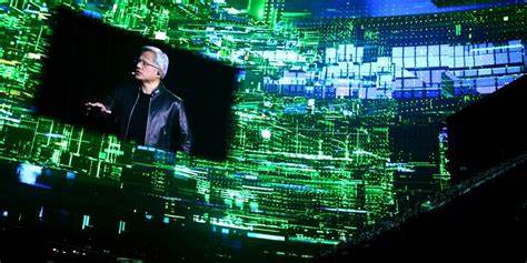 Stocks to Watch Thursday: Nvidia, Shell, Micron, AMD