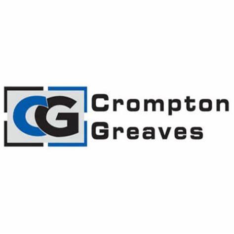 Crompton Greaves Consumer Electricals Limited (CROMPTON.NS)