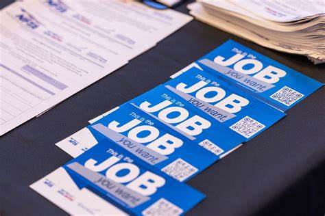 Traders Lock In Fed Bets, Boosting Treasuries for Fourth Week