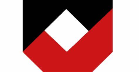 ainouzaudre.net Reviews | check if site is scam or legit| Scamadviser