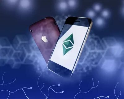 XProtocol Announces XForge, Ethereum DePIN Smartphone for Blockchain Gaming - Yahoo