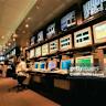 Soluna Holdings Stock Rises on Data Center Expansion With 'Top-Tier Bitcoin Miner'