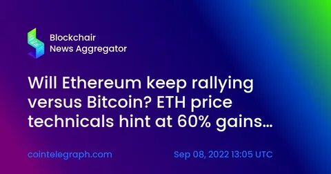 Bitcoin vs. HBAR ETF: Will DTX Exchange’s Viral Presale Rally 10x First?