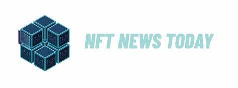 OpenSea aims to reverse downward NFT trend with OS2 - crypto.news