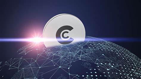 Bitcoin-Stocks Link Exposes US Dollar Weakness, Not Market Optimism