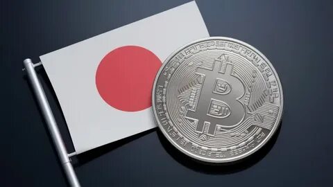 Japan’s Metaplanet takes $6.8 million loan to buy more bitcoin - The Block