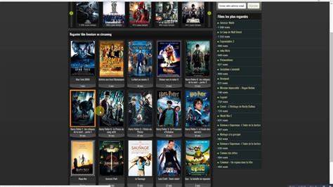 Regarder un film sur youwatch - CommentCaMarche