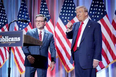 Appeals court grants Donald Trump broad powers to deploy troops to US cities