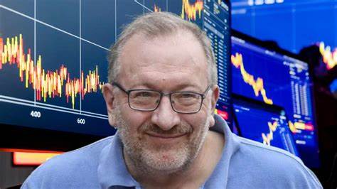 Billionaire Seth Klarman: I Can't See the Point of Crypto — Nobody Needs to Own It - Bitcoin.com News