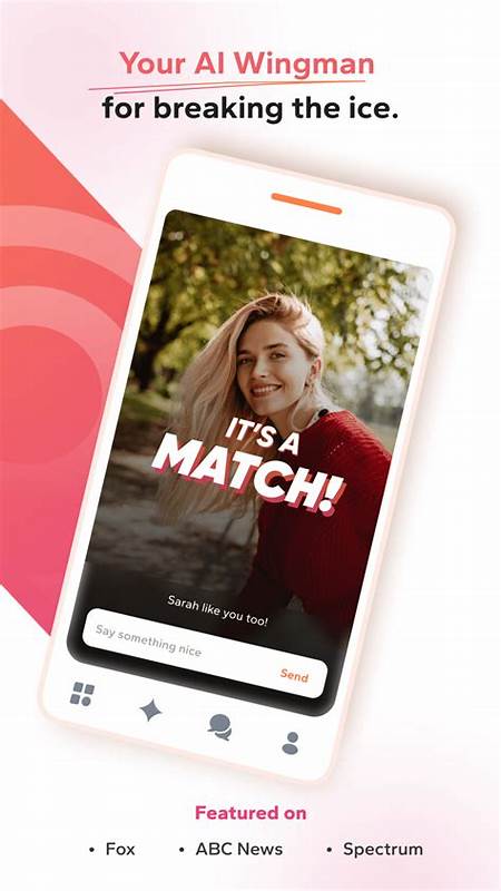 BailOutt – Your AI Wingman, Saves you from awkard social situations – Fake Call