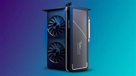 Disabling Intel Graphics Security Mitigations Can Boost GPU Compute Performance