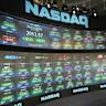S&P 500, Nasdaq Had a Strong July, Extending Winning Streaks