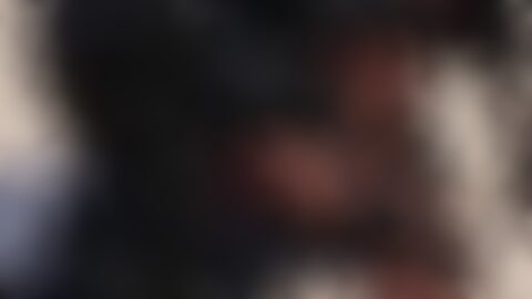 Filmy Porno Z Od Tylca - Pornhub.com