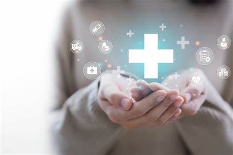 'It's The Craziest Gamble Ever,' Says Joe Rogan About Insurance. You Pay And Cross Your Fingers They'll Actually Cover You