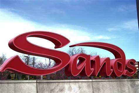 Unusual Volume in Las Vegas Sands Call Options - Investors Bullish on Macao Gambling