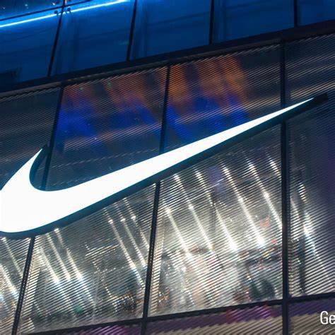 Klarna leads busiest week for big IPOs in four years. Will newly public stocks stay hot?