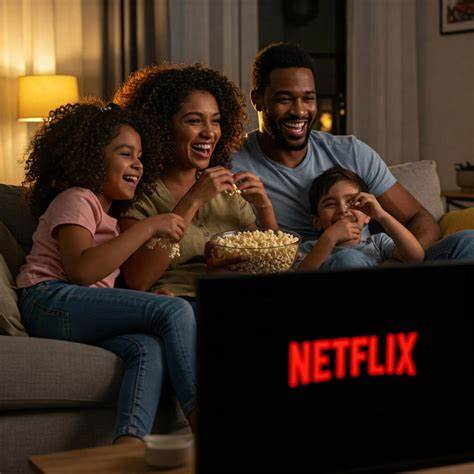 Netflix, Inc. (NFLX): “I Felt Bad” About The Earnings Call, Says Jim Cramer