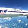 Delta Air Lines Shows Unusual Call Options Ahead of Earnings - Investors are Bullish on DAL Stock