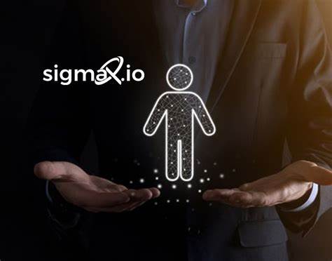 Sigmax.io introduces an innovative trading bot that simplifies arbitrage trading, Business Wires News - AsiaOne