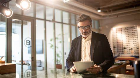 I’m a Retired Boomer: 3 Investments I Ditched To Have a More Secure Retirement