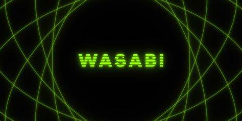 Memecoin leverage trading protocol Wasabi raises $3 million led by Electric Capital - The Block