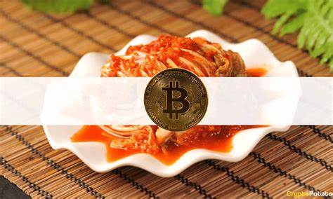 The Daily: What's next for crypto after the Trump tariff tantrum, South Korea's 'kimchi premium' soars to 10-month high and more