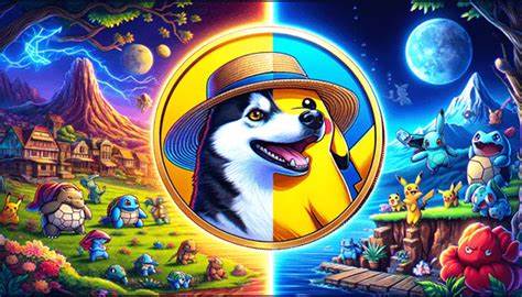 DOGWIFHAT Price Prediction & The Next Big Altcoin Revealed - Analytics Insight