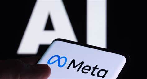 Meta Platforms (META) Bets $14.3 Billion on ‘Superintelligence’ to Secure AI Crown