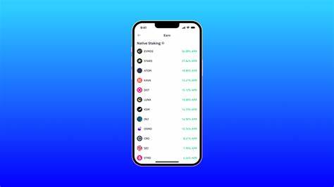Trust Wallet’s TWT up 7%, leads top 100 cryptos in gains - Yahoo Finance