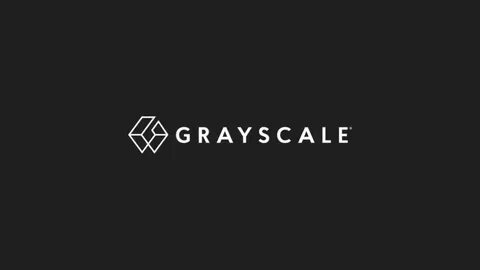 Grayscale Revives XRP Trust After 3-Year Hiatus - MSN