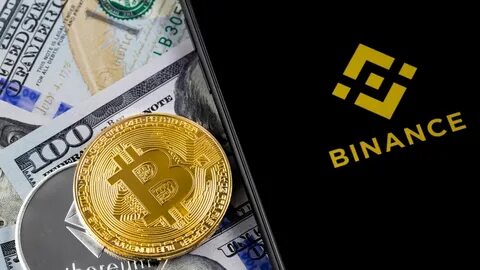 Thailand Seizes 63 Illegal Cryptocurrency Mining Devices, Stolen Electricity Worth Over 327,000 USD - Binance