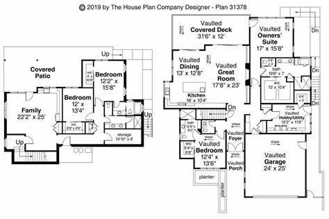 Show HN: Quickly layout prospective house floorplans