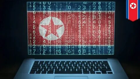 North Korean Hackers Target Cryptocurrency Wallets with New Malicious npm Packages