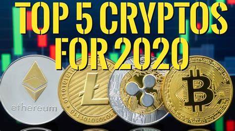 Best Cryptocurrency to Invest [Today] 2024 | Top 11 Crypto Coins to Buy Now as a crypto Bull Run Momentum builds - Techpoint Africa