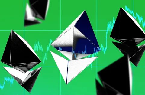 Ethereum ETFs will see $500m in inflows in their first week — analyst says - DLNews