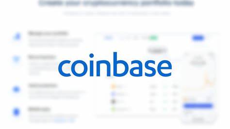 How to Buy Bitcoin (BTC) on Coinbase? - CoinCodex