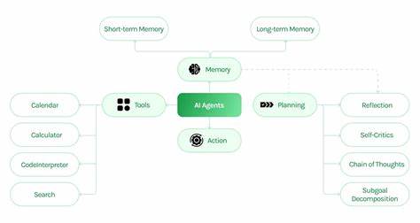 AKTA: Authenticated Knowledge and Trust Architecture for AI Agents