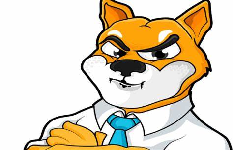 Why crypto investors should invest in memes and not memecoins - The Financial Express