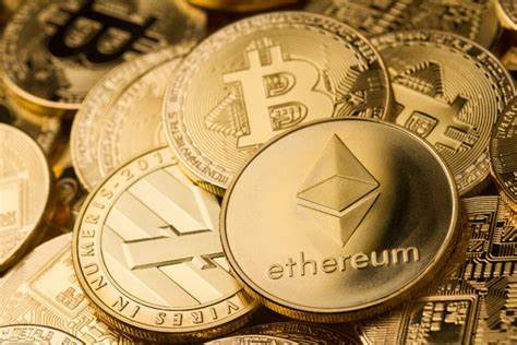 'Macro Strategy': Trump Family's Crypto Project Unveils Strategic Token Reserve To Bolster Industry Growth - Inkl