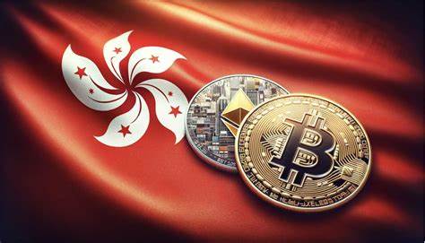Bitcoin Price Prediction as $1B Liquidity Fund Launched for Hong Kong Crypto ETFs – Will Asia Lead the Next Bull Market? - Cryptonews
