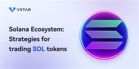SOL Strategies Buys $18M of Solana Tokens With First Tranche of $500M Note Deal - Yahoo Finance Canada