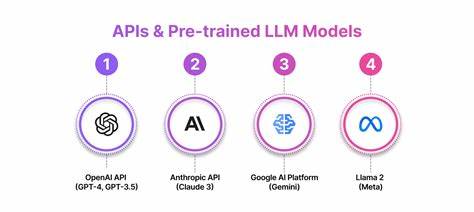 Show HN: Unlimited Access to Mainstream LLM and Image Generation Model APIs