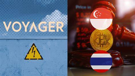 REGULATION | African Stablecoin On/Off Ramp, Yellow Card, Secures Category 1 Crypto Asset Service Provider Licence in South Africa - bitcoinke.io
