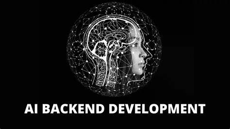 Is AI back end complexity a pain point? Seeking feedback on an open source idea
